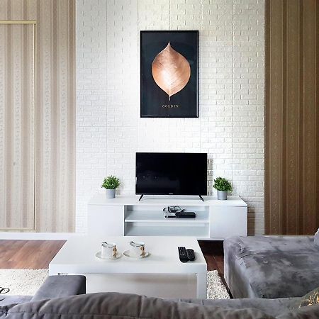 Apartament Peowiakow Gold Lublin Bagian luar foto