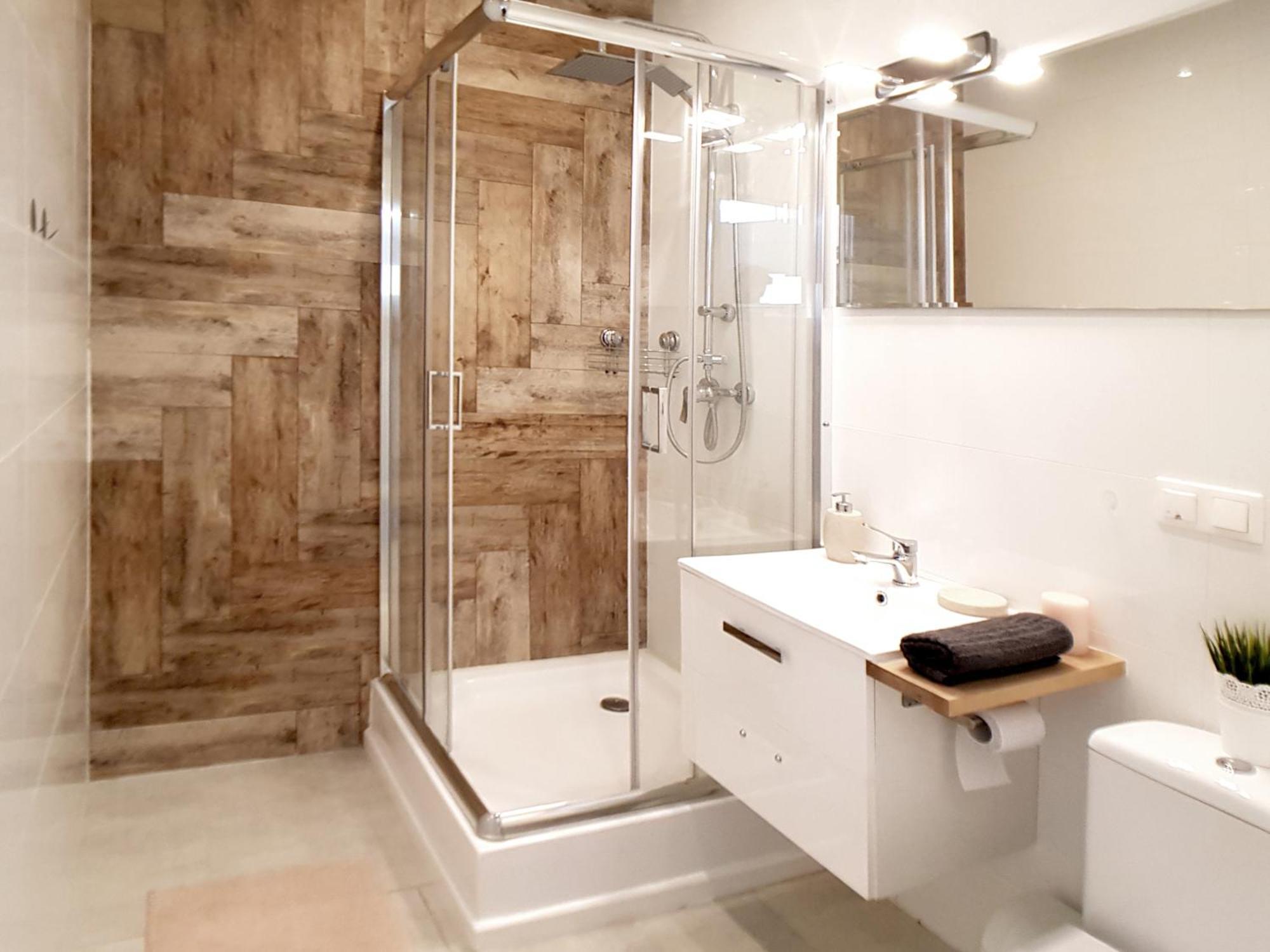 Apartament Peowiakow Gold Lublin Bagian luar foto