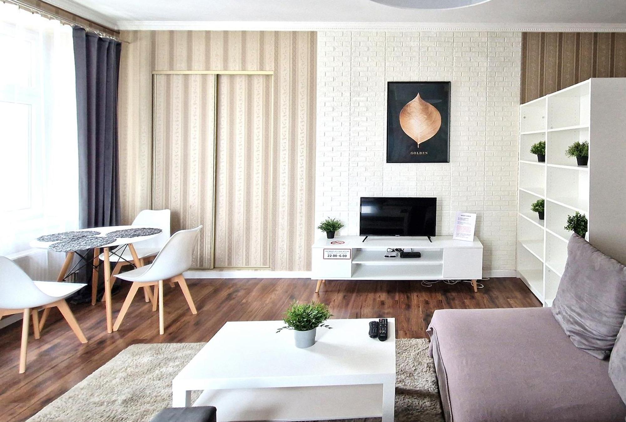 Apartament Peowiakow Gold Lublin Bagian luar foto