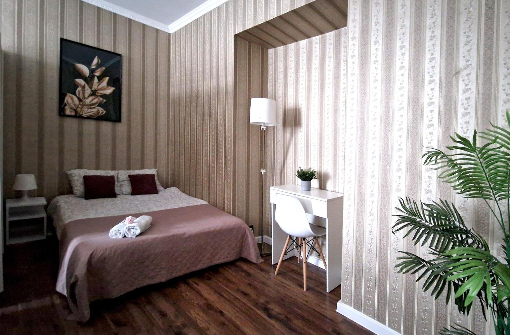 Apartament Peowiakow Gold Lublin Bagian luar foto