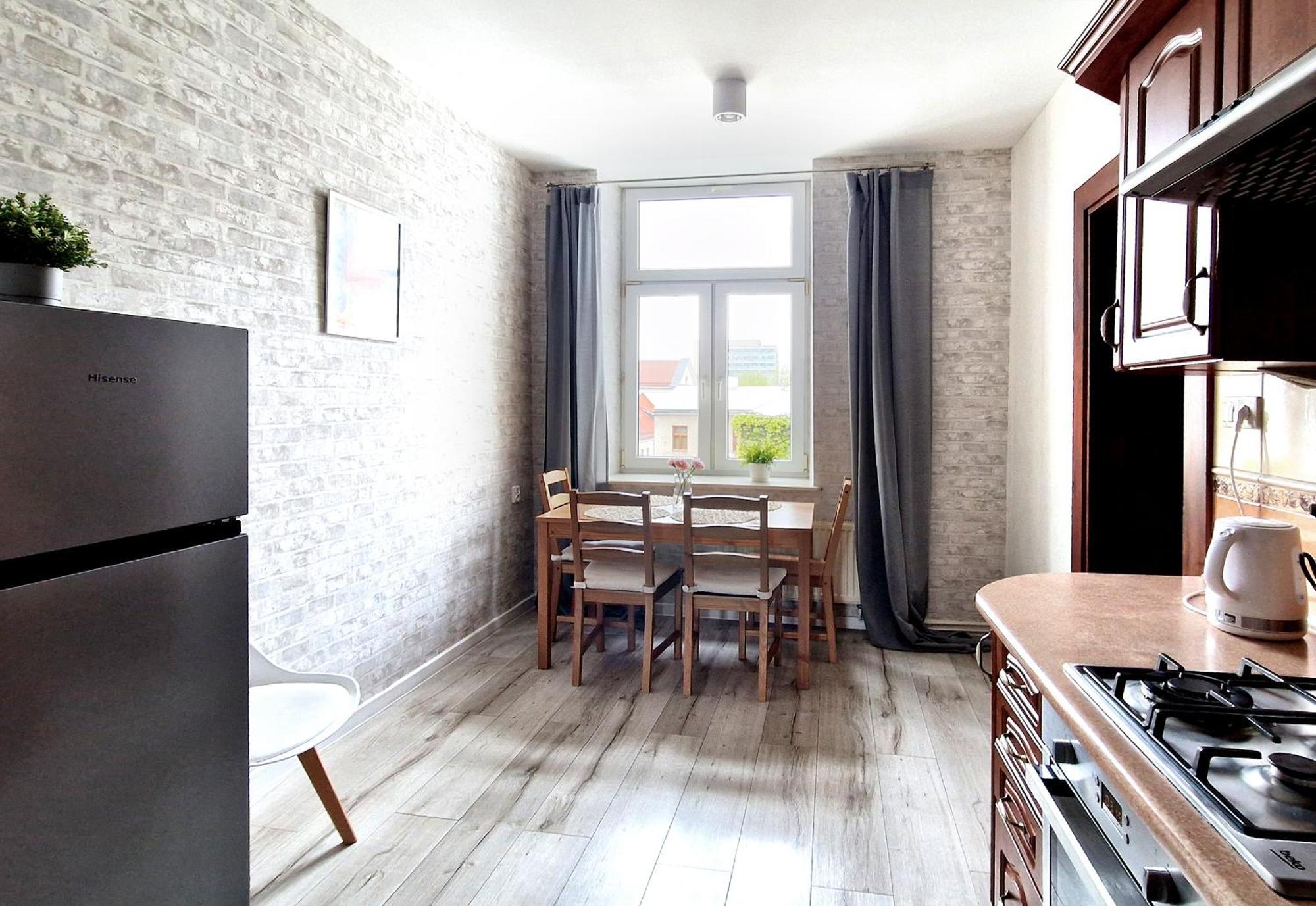 Apartament Peowiakow Gold Lublin Bagian luar foto